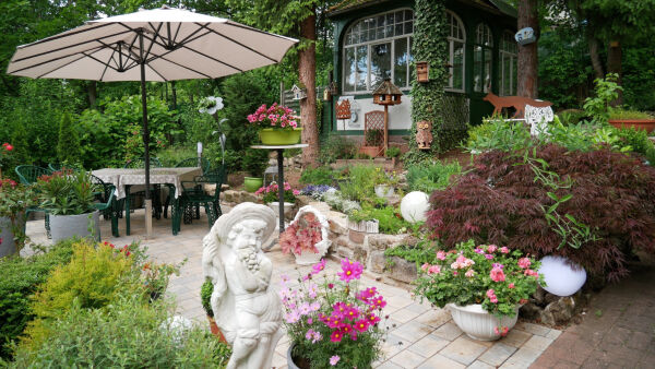 Saxonia, Bad Kissingen